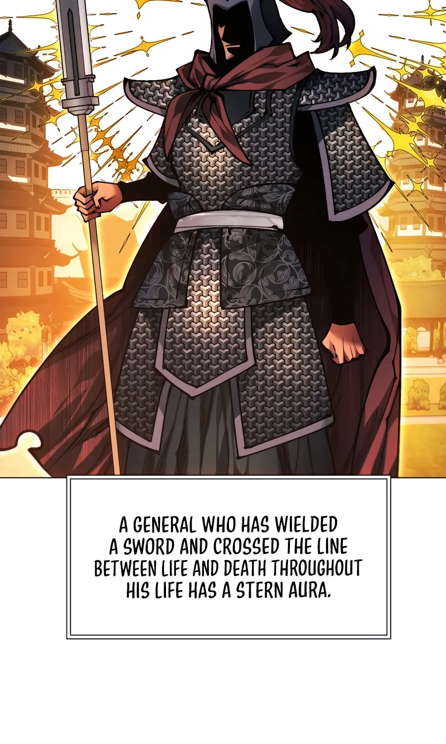 A Modern Man Who Transmigrated Into the Murim World Chapter 138 page 67 - 