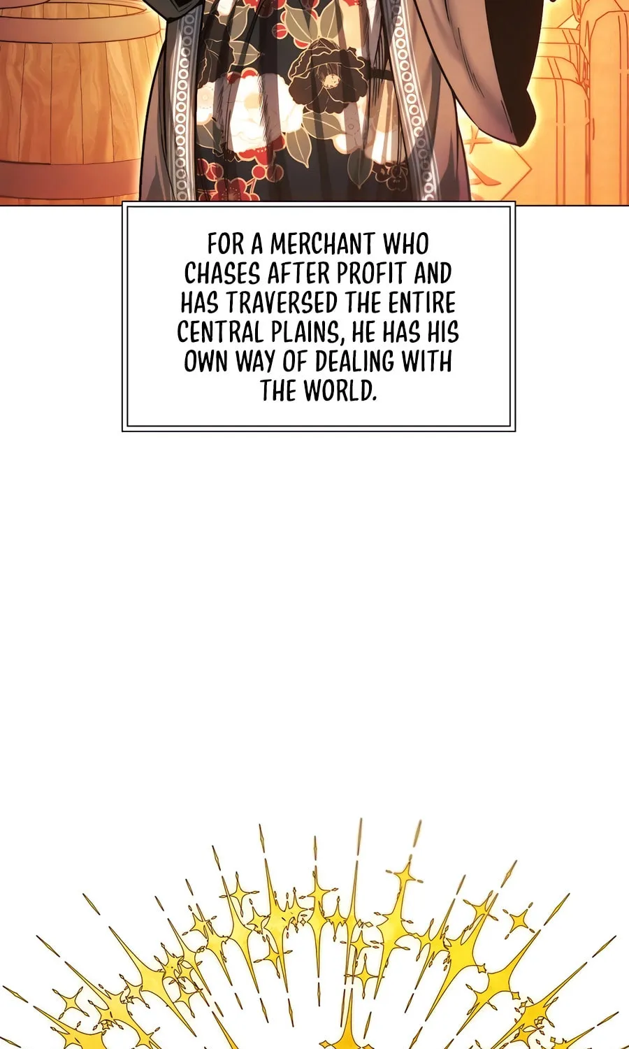 A Modern Man Who Transmigrated Into the Murim World Chapter 138 page 69 - 