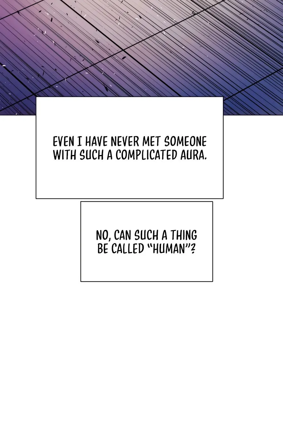 A Modern Man Who Transmigrated Into the Murim World Chapter 138 page 79 - 