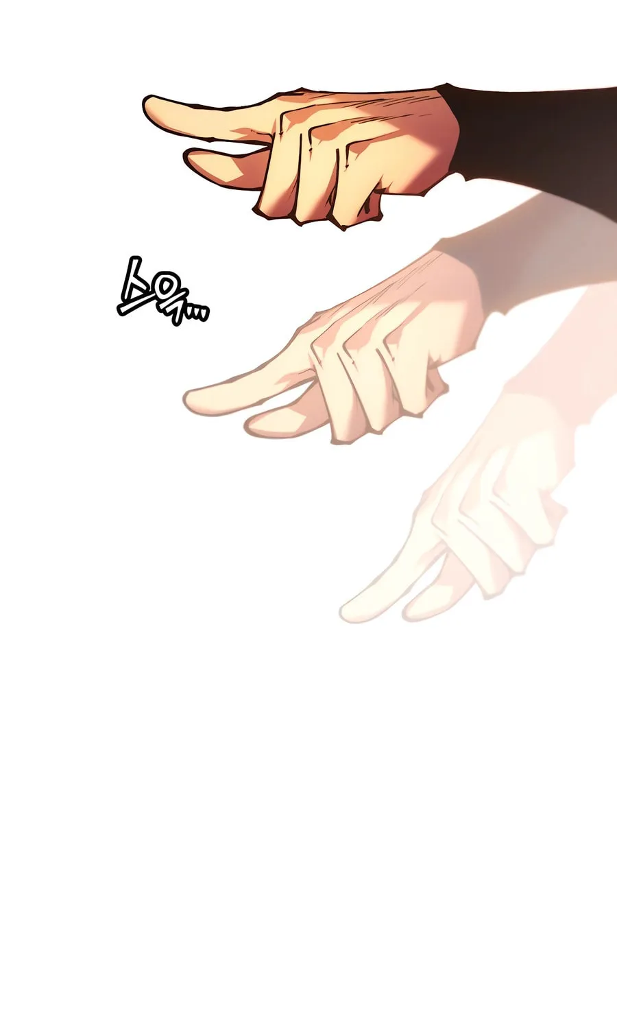 A Modern Man Who Transmigrated Into the Murim World Chapter 138 page 80 - 