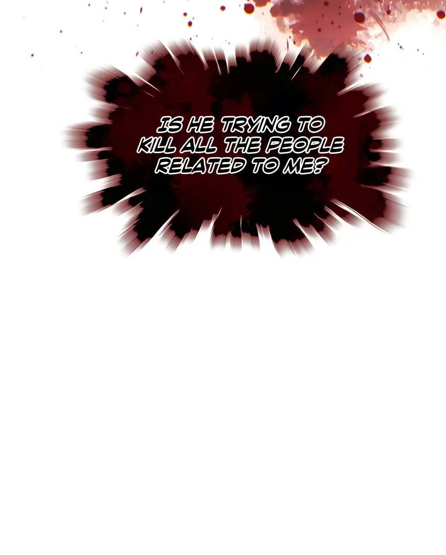 A Modern Man Who Transmigrated Into the Murim World Chapter 138 page 86 - 