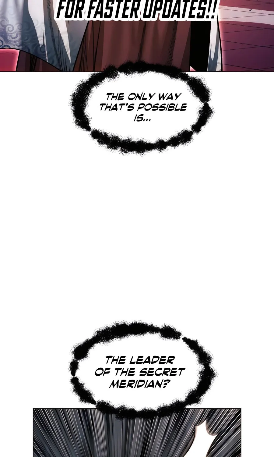 A Modern Man Who Transmigrated Into the Murim World Chapter 138 page 89 - 