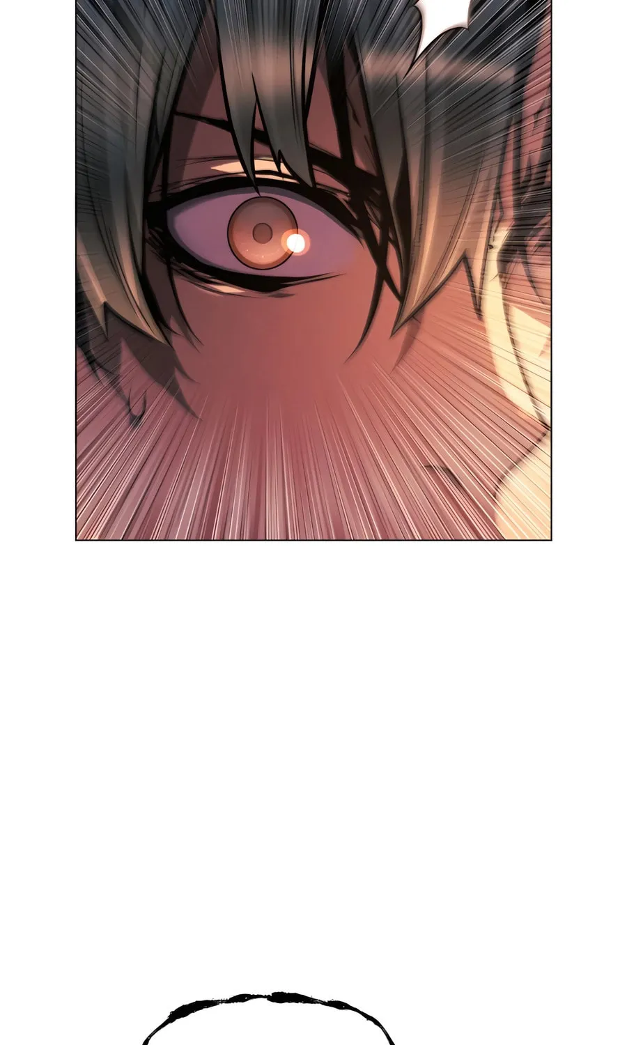 A Modern Man Who Transmigrated Into the Murim World Chapter 138 page 90 - 