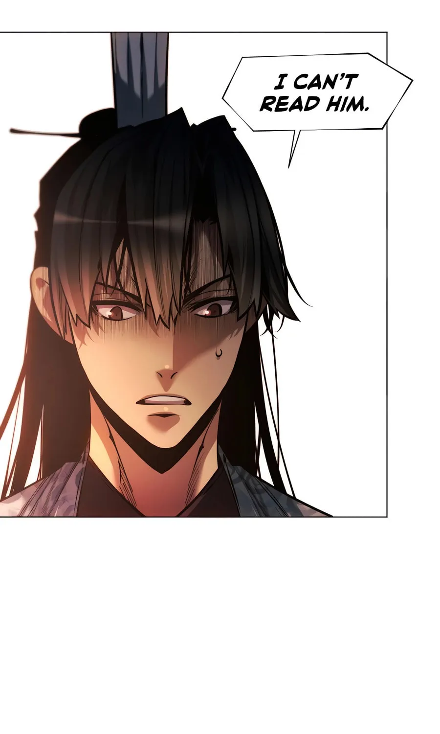 A Modern Man Who Transmigrated Into the Murim World Chapter 138 page 99 - 