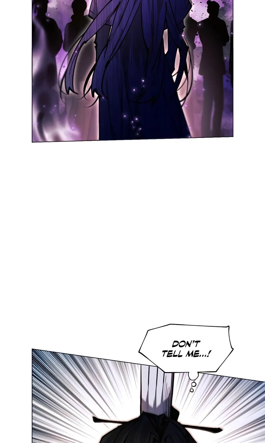 A Modern Man Who Transmigrated Into the Murim World Chapter 139 page 2 - 