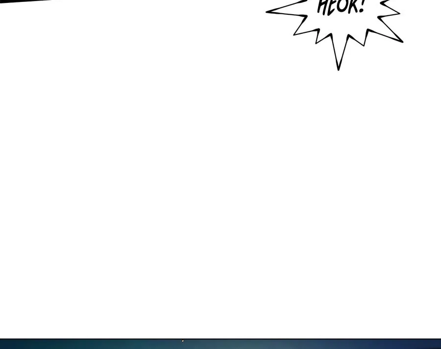 A Modern Man Who Transmigrated Into the Murim World Chapter 139 page 102 - 