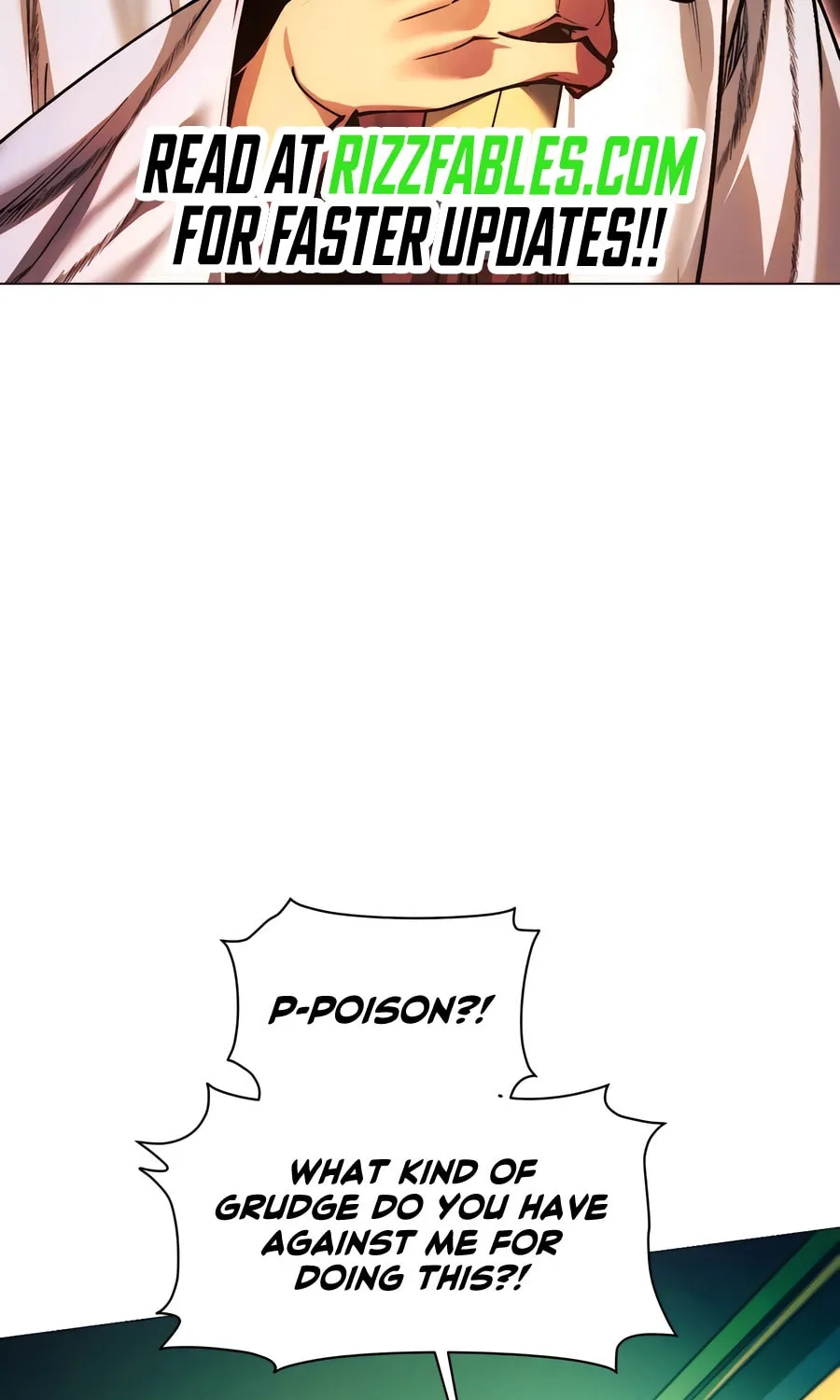 A Modern Man Who Transmigrated Into the Murim World Chapter 139 page 107 - 