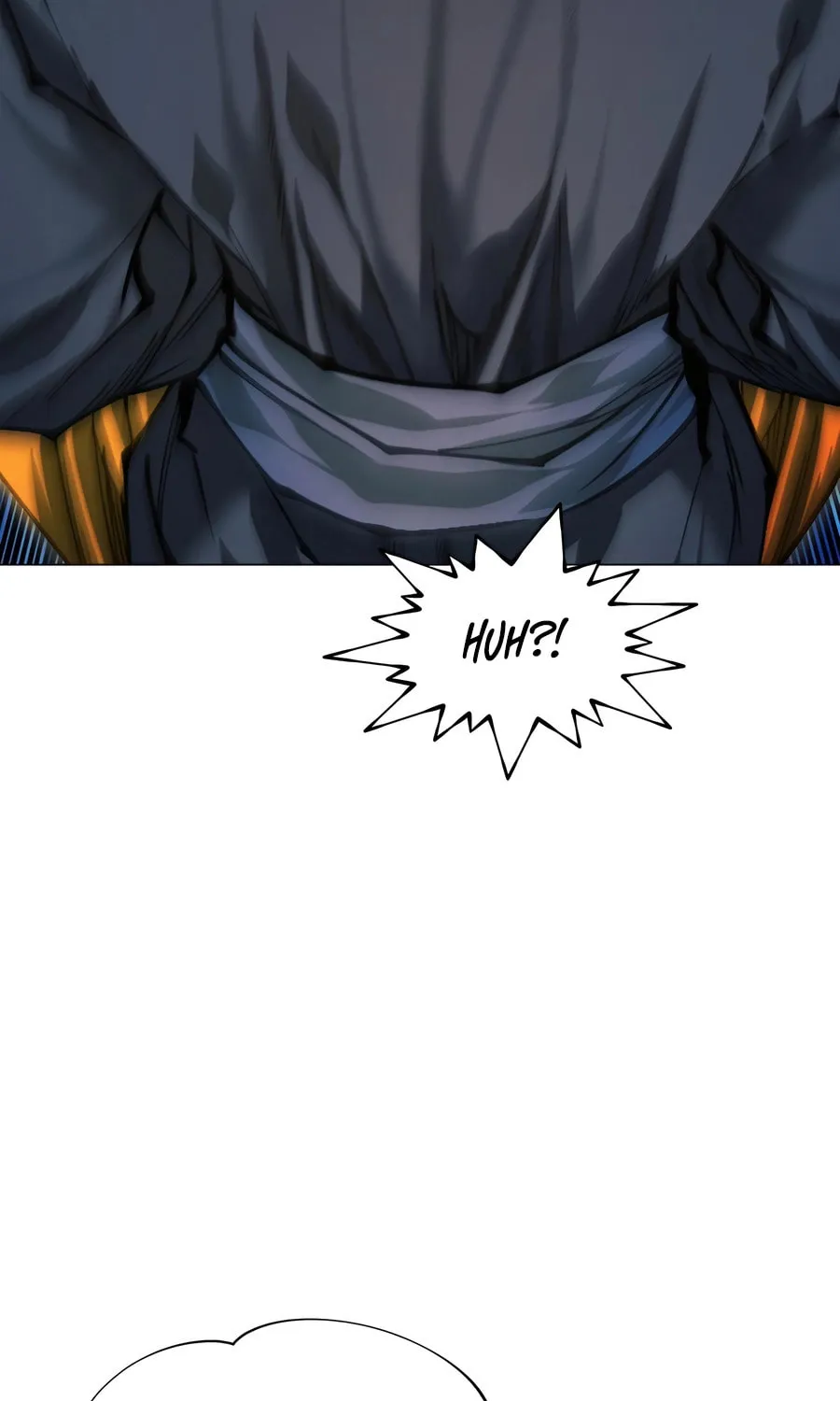 A Modern Man Who Transmigrated Into the Murim World Chapter 139 page 115 - 