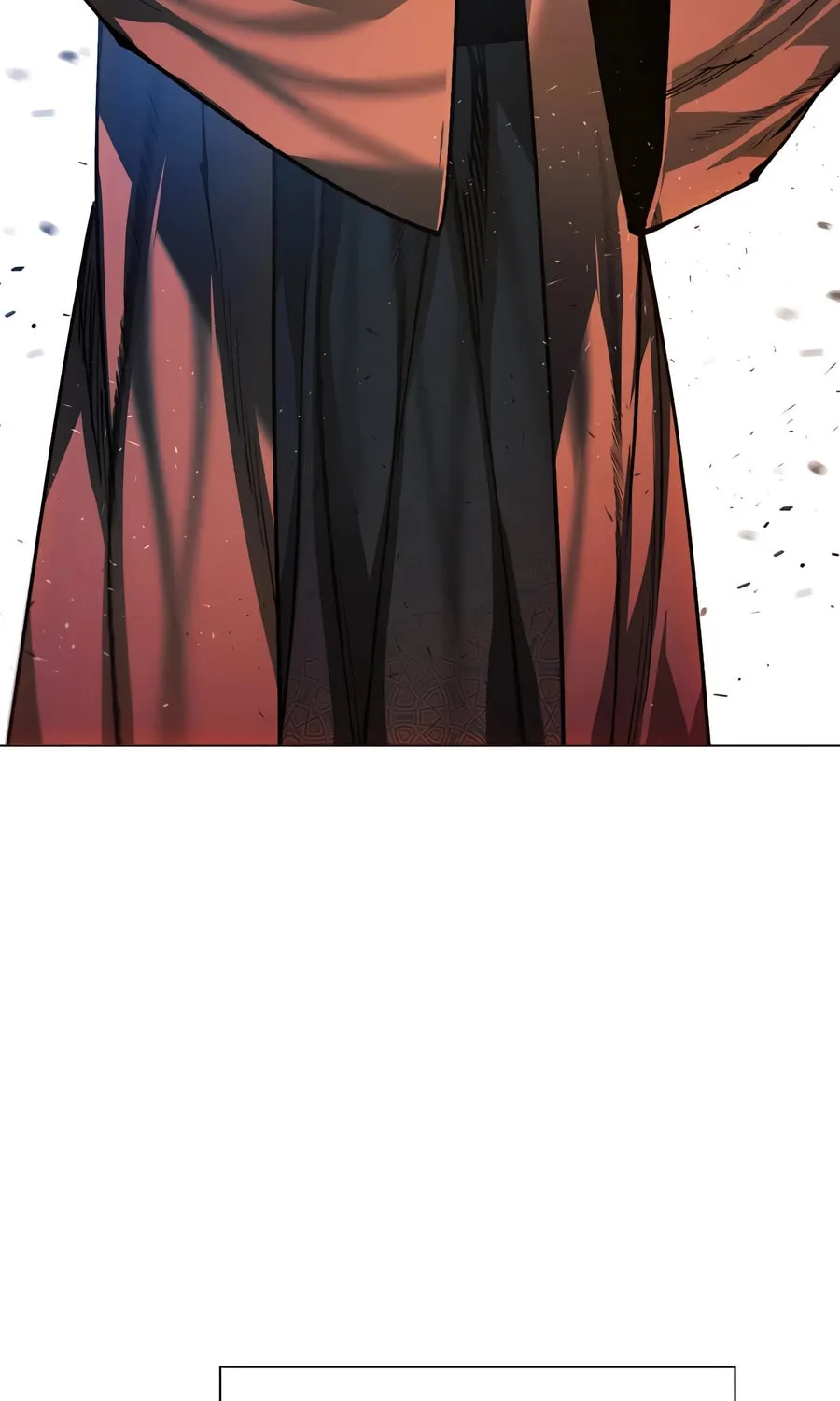 A Modern Man Who Transmigrated Into the Murim World Chapter 139 page 126 - 
