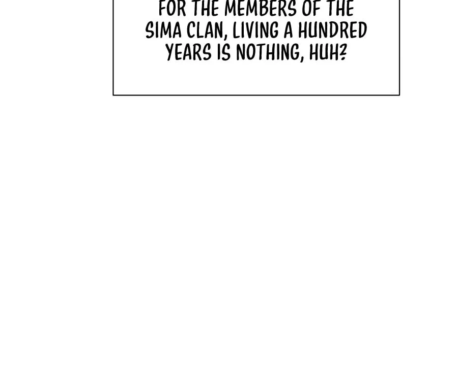 A Modern Man Who Transmigrated Into the Murim World Chapter 139 page 128 - 