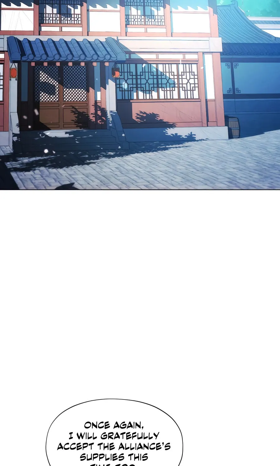 A Modern Man Who Transmigrated Into the Murim World Chapter 139 page 134 - 