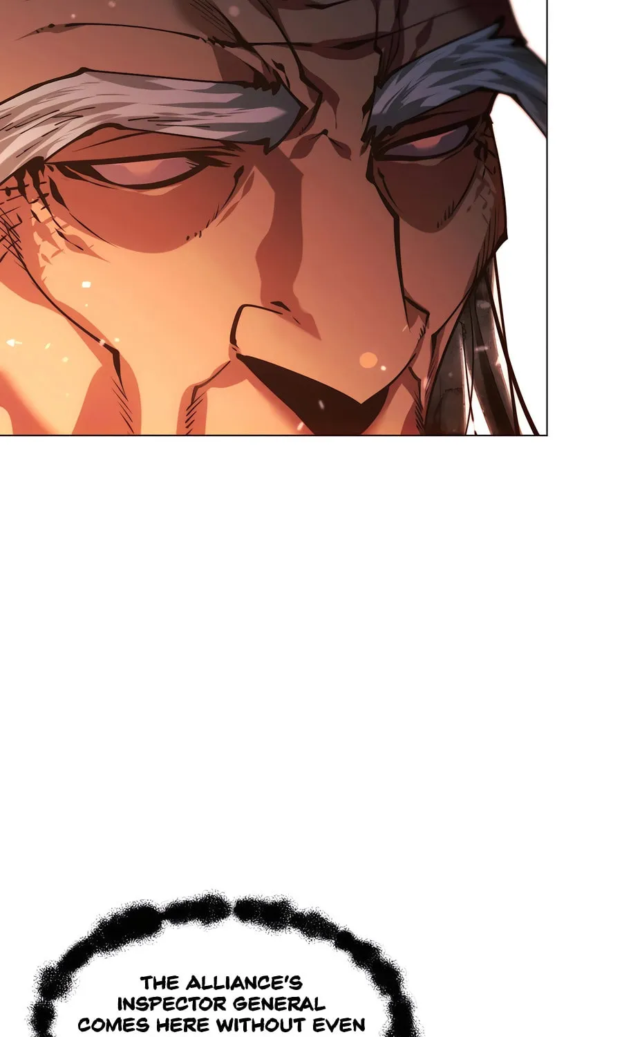 A Modern Man Who Transmigrated Into the Murim World Chapter 139 page 151 - 