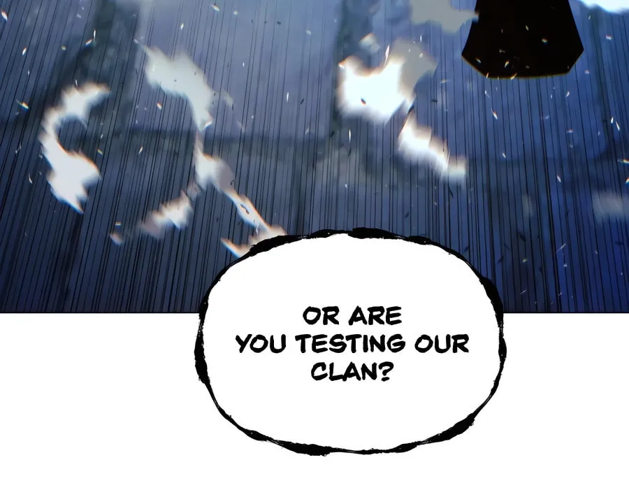 A Modern Man Who Transmigrated Into the Murim World Chapter 139 page 156 - 