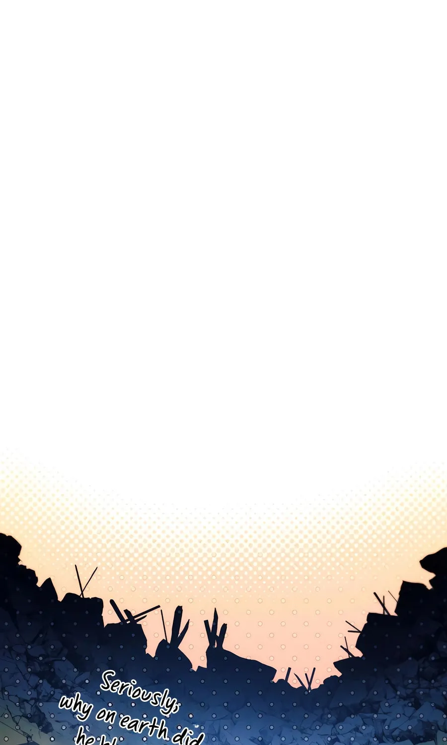 A Modern Man Who Transmigrated Into the Murim World Chapter 139 page 157 - 