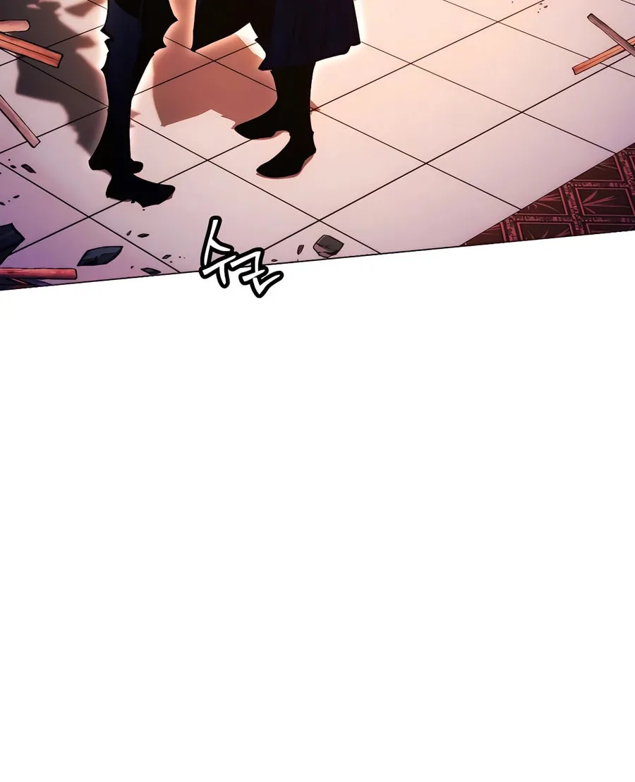 A Modern Man Who Transmigrated Into the Murim World Chapter 139 page 17 - 
