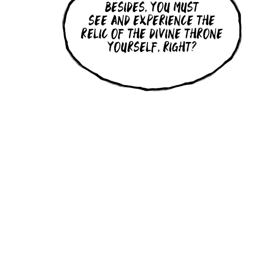 A Modern Man Who Transmigrated Into the Murim World Chapter 139 page 35 - 