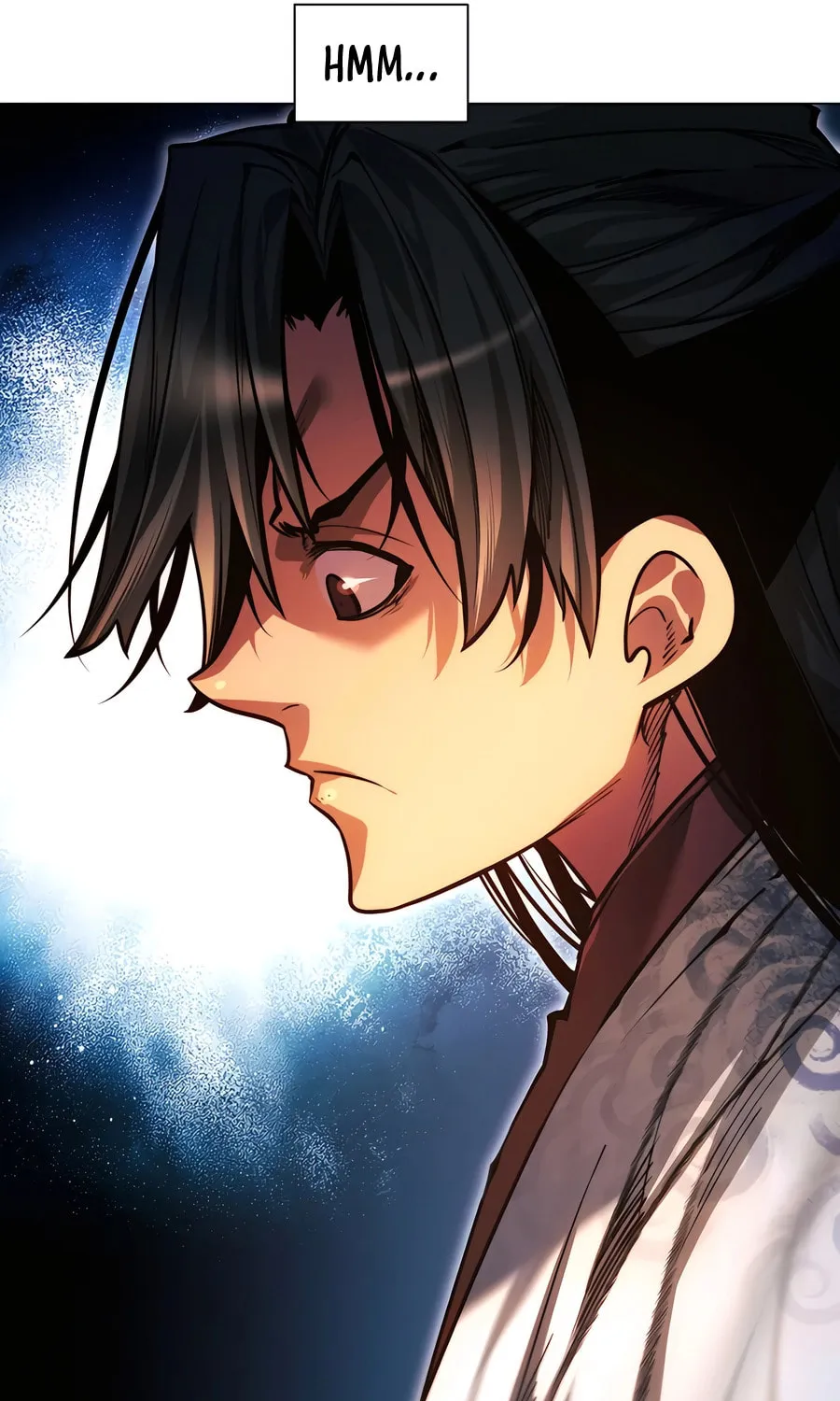 A Modern Man Who Transmigrated Into the Murim World Chapter 139 page 36 - 