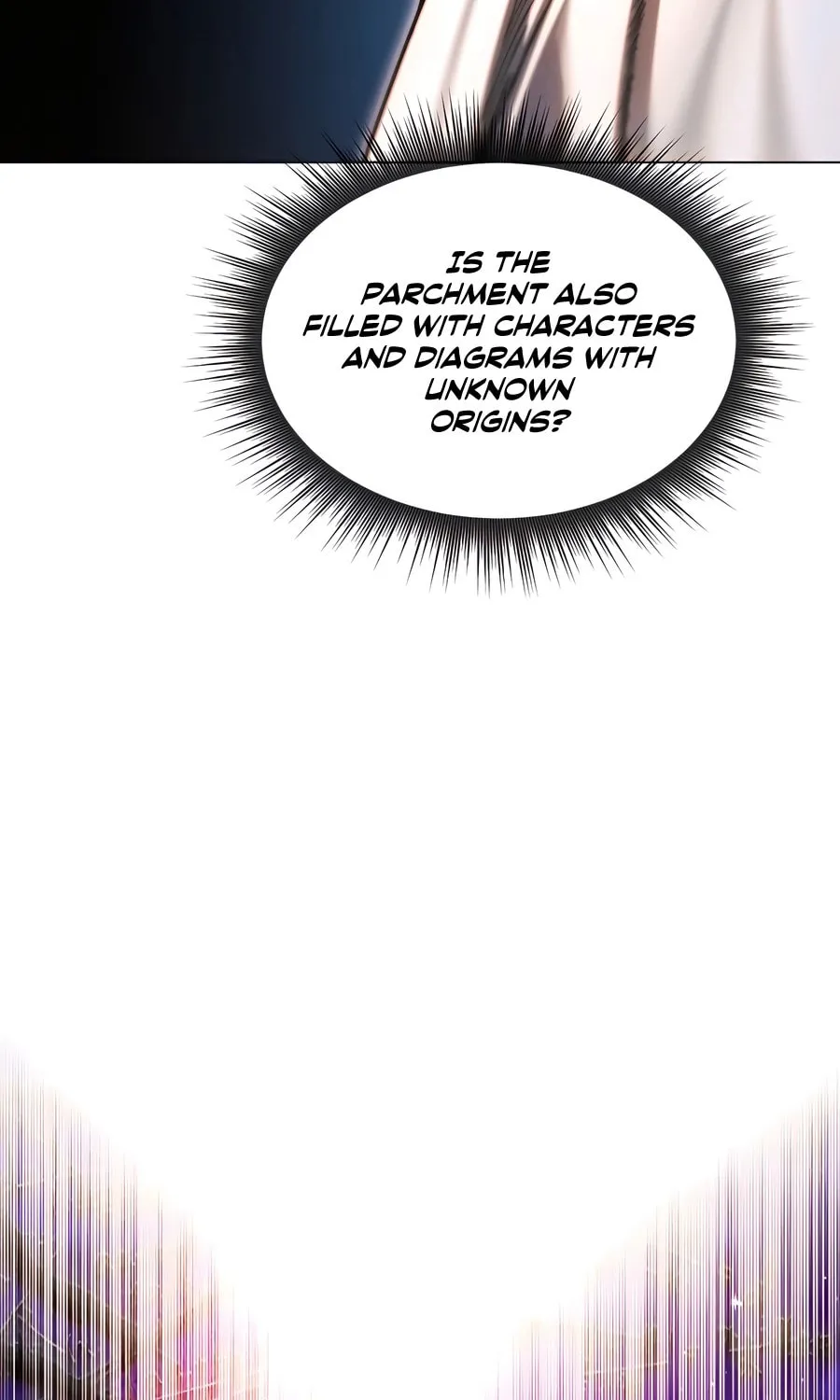 A Modern Man Who Transmigrated Into the Murim World Chapter 139 page 37 - 