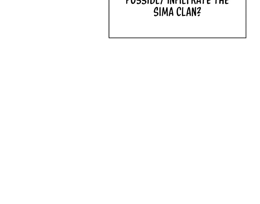A Modern Man Who Transmigrated Into the Murim World Chapter 139 page 44 - 