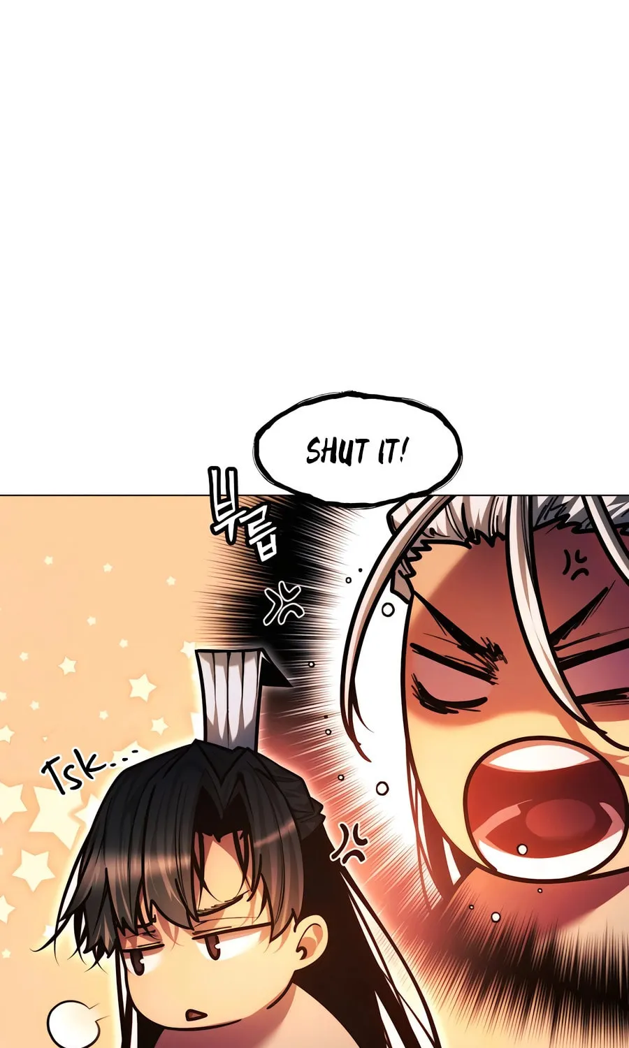A Modern Man Who Transmigrated Into the Murim World Chapter 139 page 51 - 