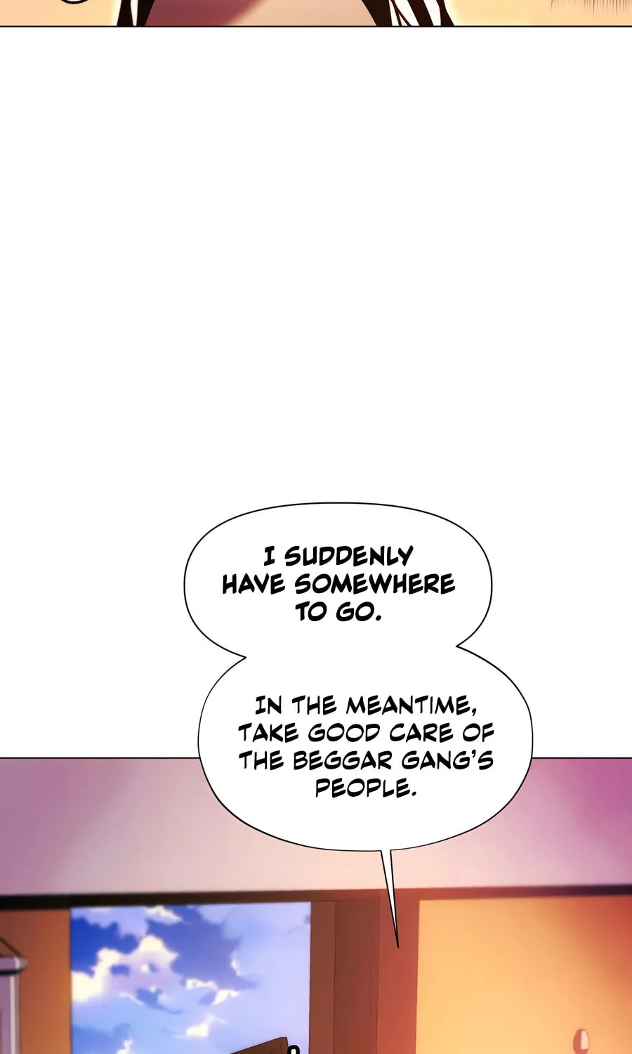 A Modern Man Who Transmigrated Into the Murim World Chapter 139 page 52 - 