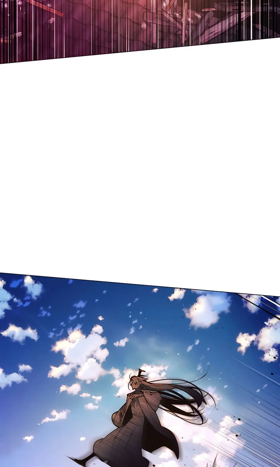 A Modern Man Who Transmigrated Into the Murim World Chapter 139 page 57 - 