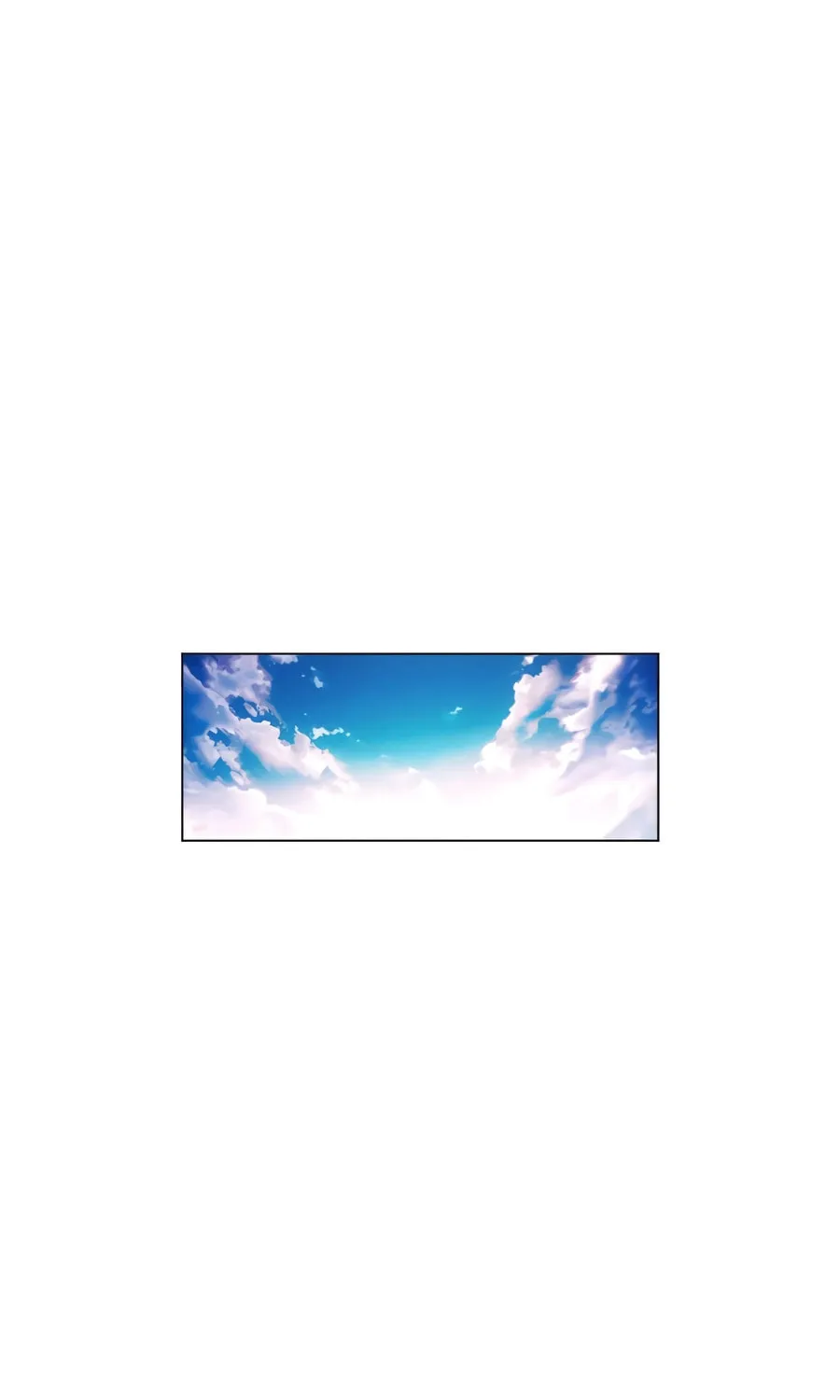 A Modern Man Who Transmigrated Into the Murim World Chapter 139 page 59 - 