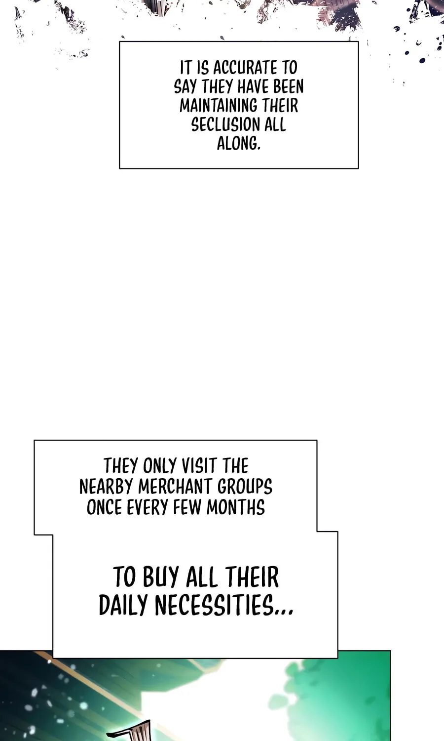 A Modern Man Who Transmigrated Into the Murim World Chapter 139 page 67 - 