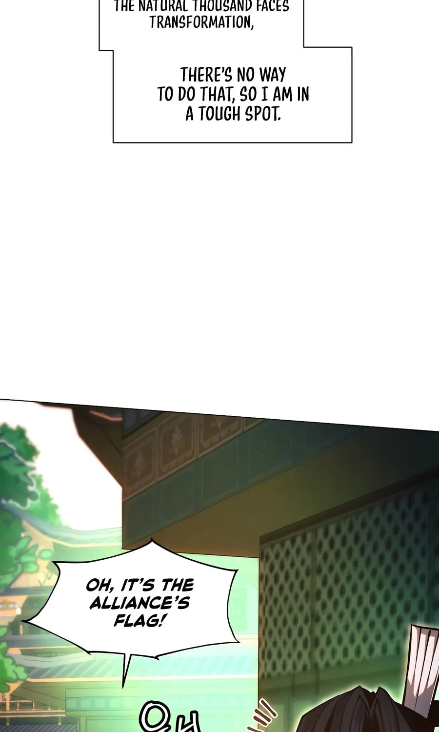 A Modern Man Who Transmigrated Into the Murim World Chapter 139 page 69 - 