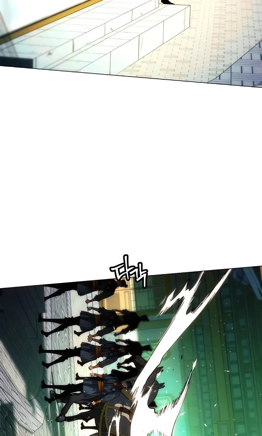 A Modern Man Who Transmigrated Into the Murim World Chapter 139 page 72 - 