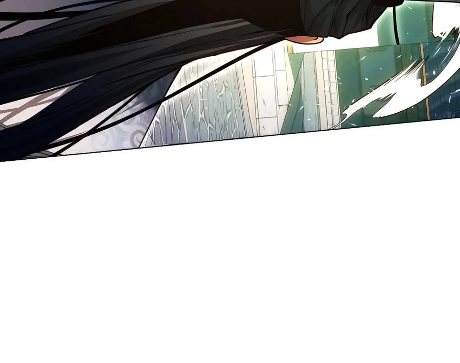A Modern Man Who Transmigrated Into the Murim World Chapter 139 page 74 - 