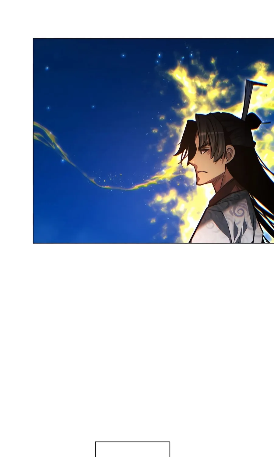 A Modern Man Who Transmigrated Into the Murim World Chapter 139 page 77 - 