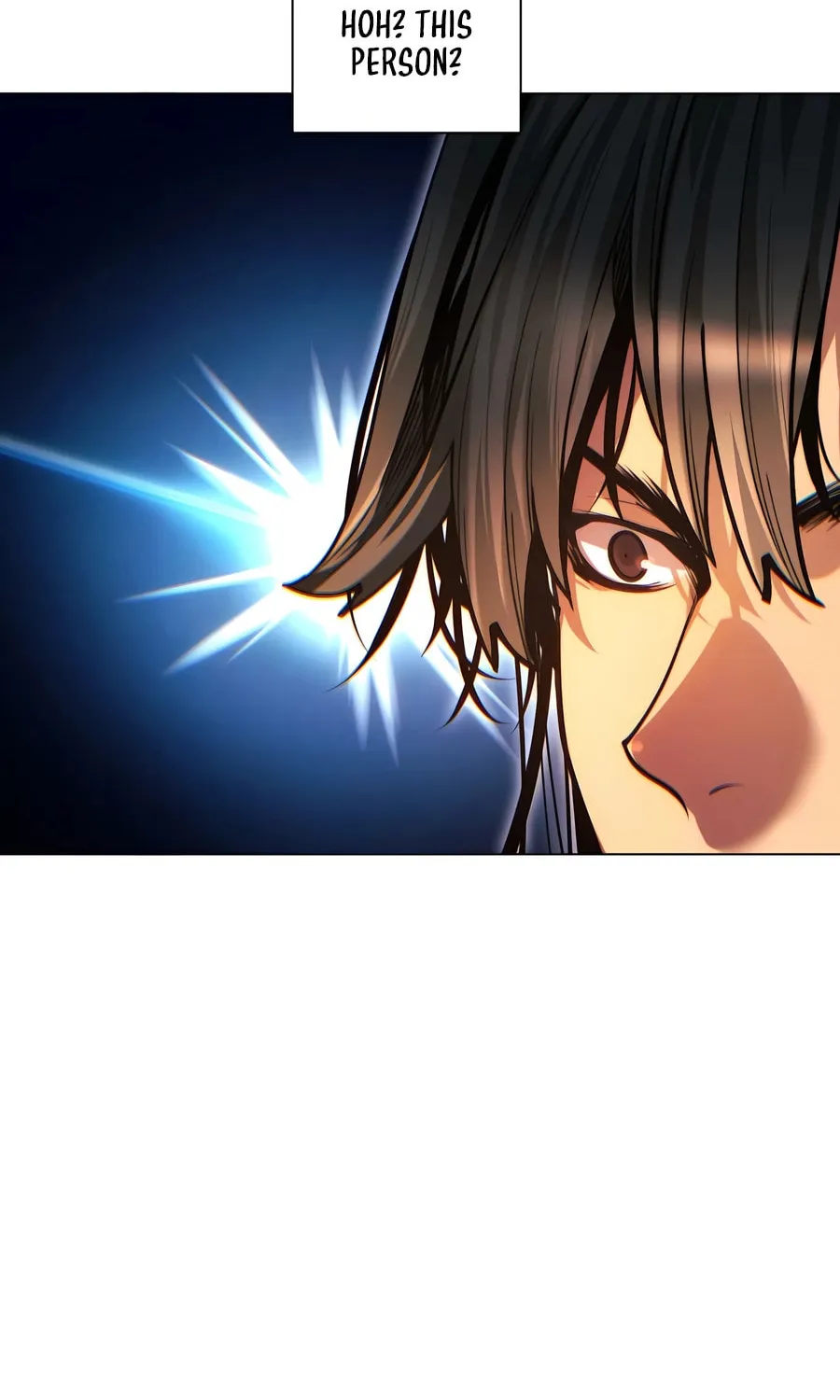 A Modern Man Who Transmigrated Into the Murim World Chapter 139 page 78 - 