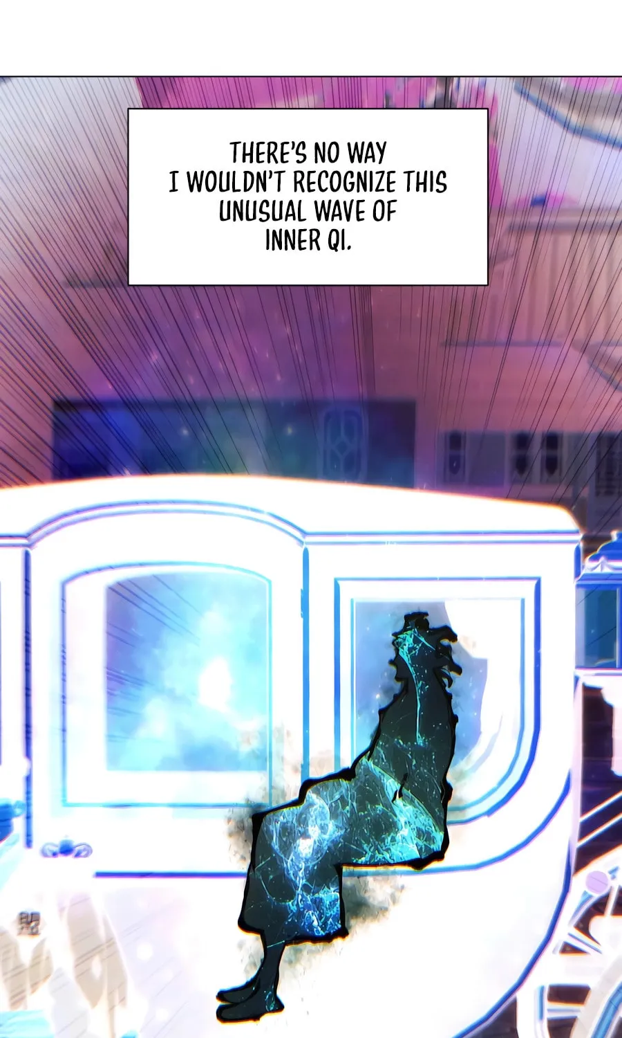 A Modern Man Who Transmigrated Into the Murim World Chapter 139 page 79 - 