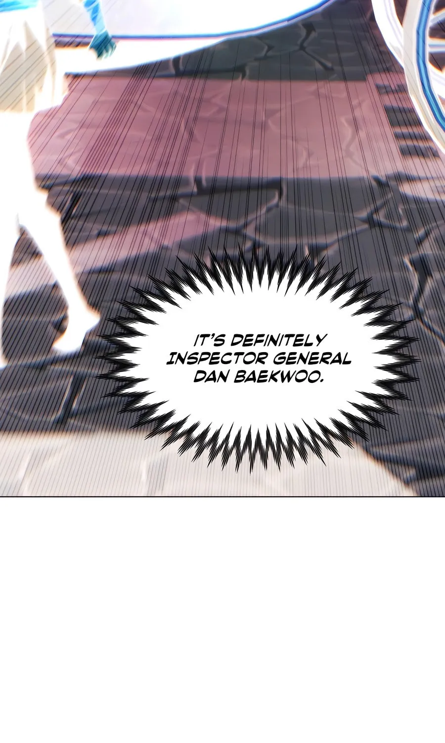 A Modern Man Who Transmigrated Into the Murim World Chapter 139 page 80 - 