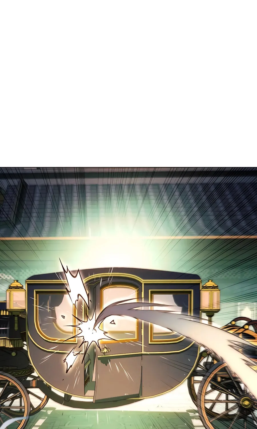 A Modern Man Who Transmigrated Into the Murim World Chapter 139 page 82 - 