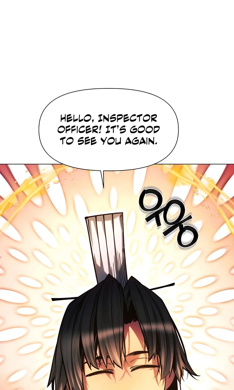 A Modern Man Who Transmigrated Into the Murim World Chapter 139 page 86 - 