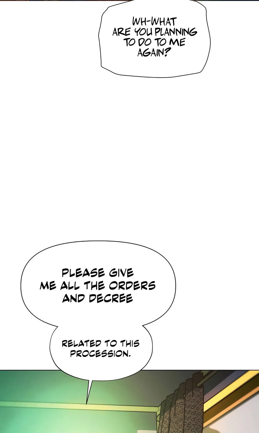 A Modern Man Who Transmigrated Into the Murim World Chapter 139 page 90 - 