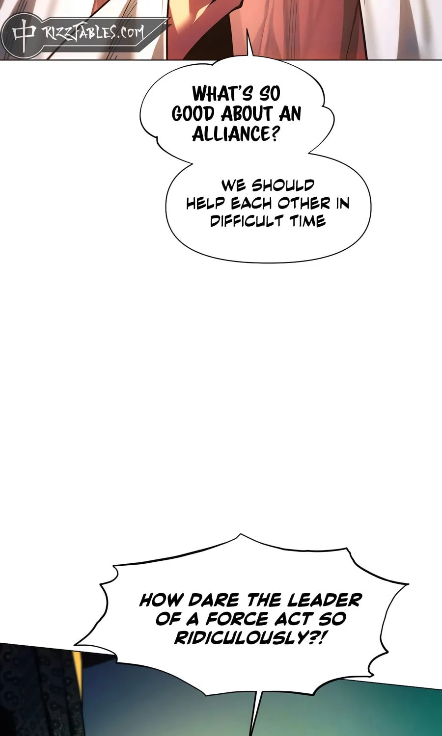 A Modern Man Who Transmigrated Into the Murim World Chapter 139 page 96 - 