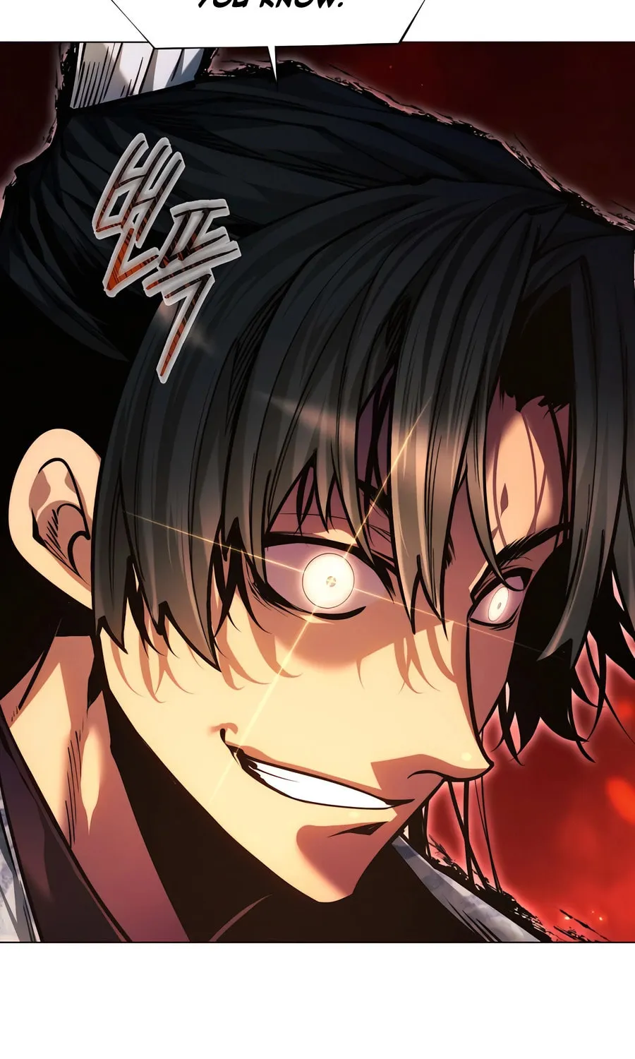 A Modern Man Who Transmigrated Into the Murim World Chapter 139 page 99 - 