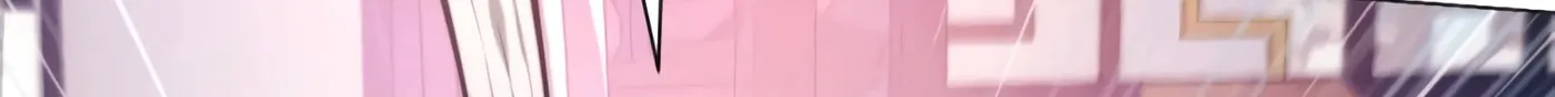 A Modern Man Who Transmigrated Into the Murim World Chapter 14 page 105 - 