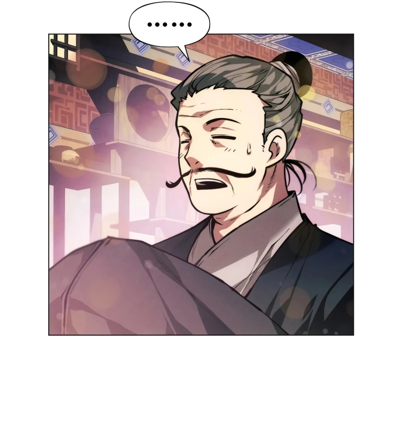 A Modern Man Who Transmigrated Into the Murim World Chapter 14 page 109 - 