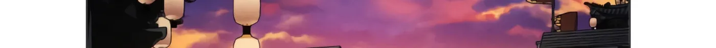 A Modern Man Who Transmigrated Into the Murim World Chapter 14 page 111 - 