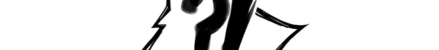 A Modern Man Who Transmigrated Into the Murim World Chapter 14 page 13 - 