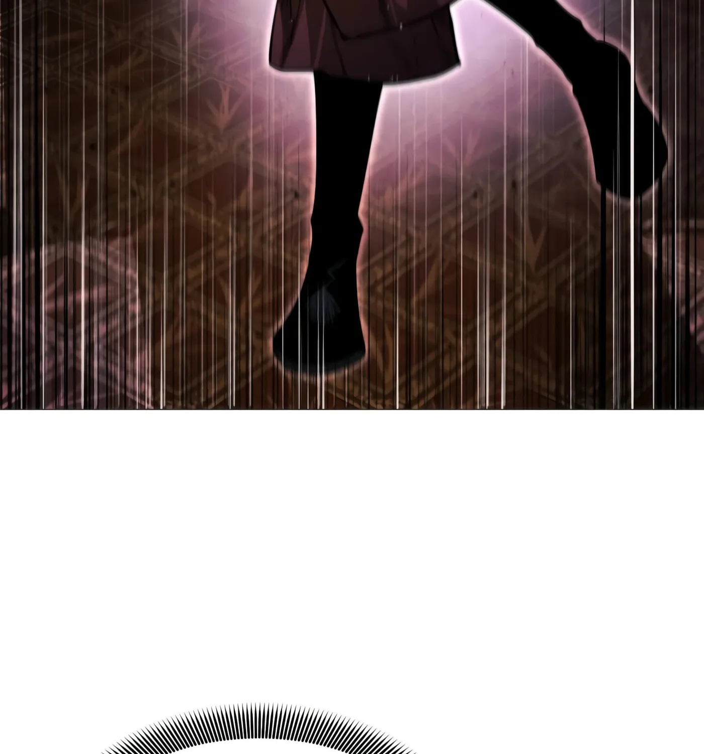 A Modern Man Who Transmigrated Into the Murim World Chapter 14 page 125 - 