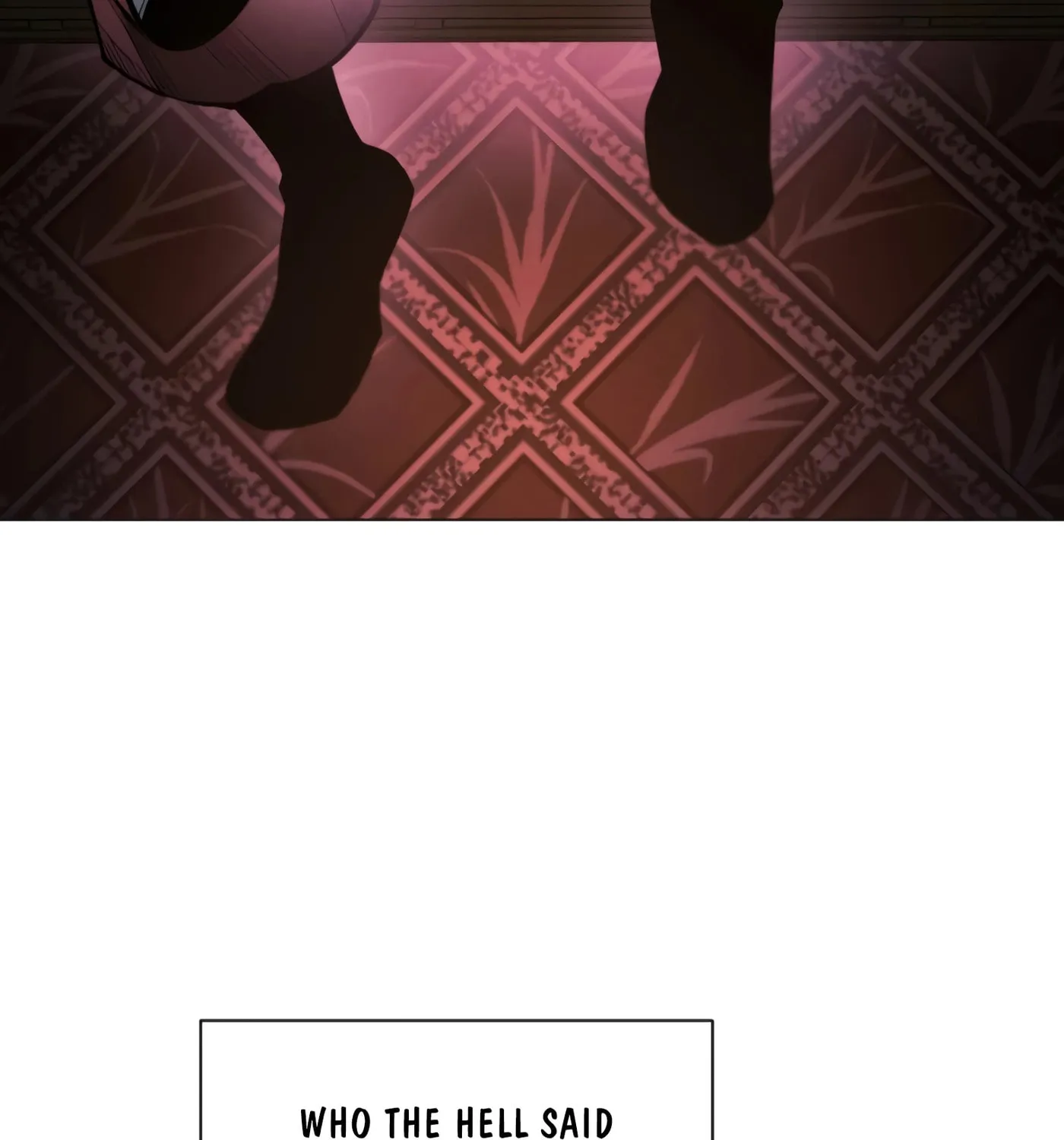 A Modern Man Who Transmigrated Into the Murim World Chapter 14 page 137 - 