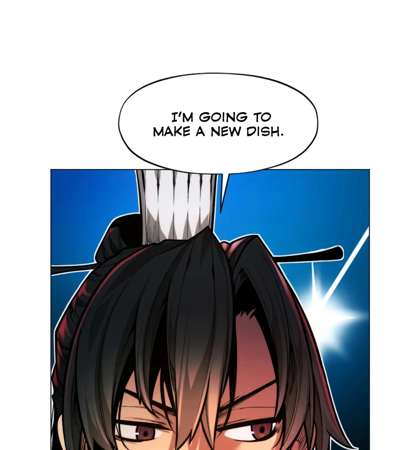 A Modern Man Who Transmigrated Into the Murim World Chapter 14 page 145 - 