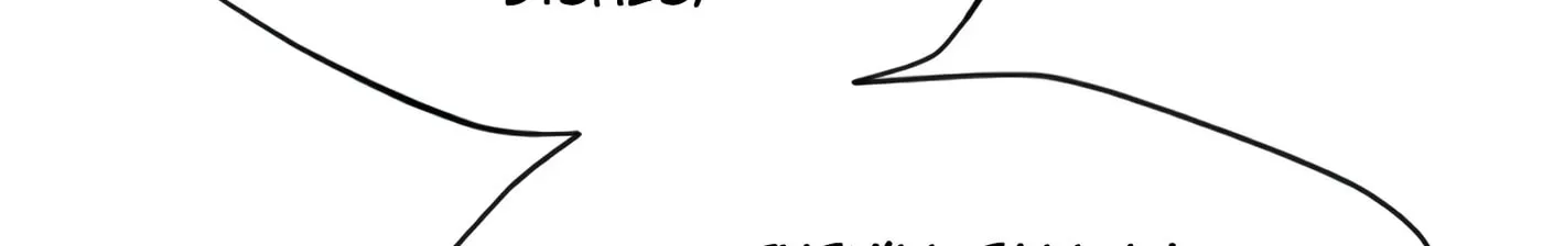 A Modern Man Who Transmigrated Into the Murim World Chapter 14 page 147 - 