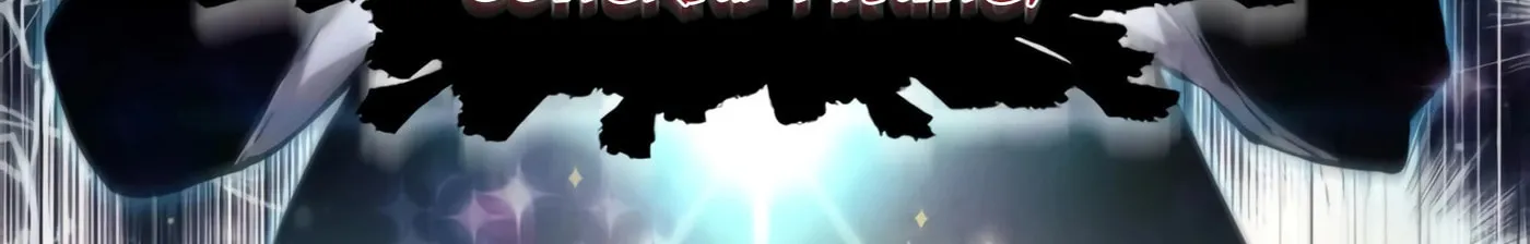 A Modern Man Who Transmigrated Into the Murim World Chapter 14 page 153 - 