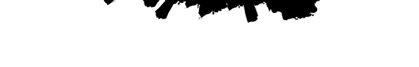 A Modern Man Who Transmigrated Into the Murim World Chapter 14 page 156 - 